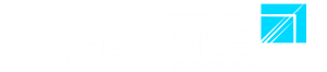 Glasswise Secondary Glazing London