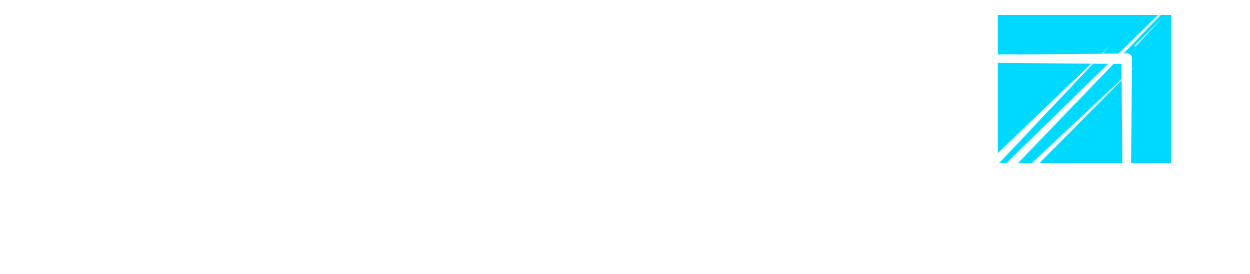 Glasswise Secondary Glazing London