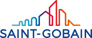 Saint-Gobain